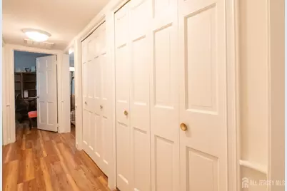 54 Old Nassau Road #D, Monroe Township, NJ 08831 - Photo 13