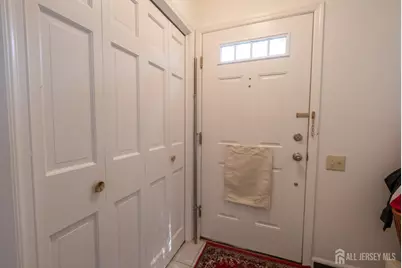 54 Old Nassau Road #D, Monroe Township, NJ 08831 - Photo 3