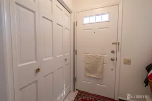 54 Old Nassau Rd, Monroe Township, NJ 08831 - Photo 3