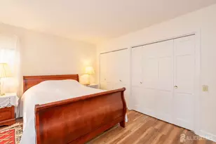 54 Old Nassau Rd, Monroe Township, NJ 08831 - Photo 11