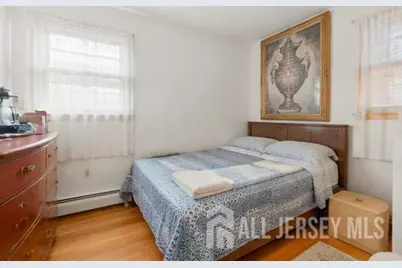 2 Carlton Street, Carteret, NJ 07008 - Photo 7
