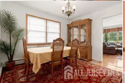 2 Carlton Street, Carteret, NJ 07008 - Photo 5