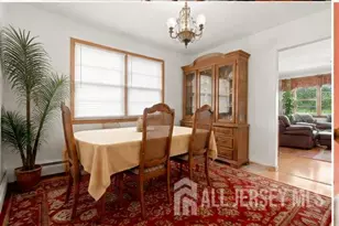 2 Carlton St, Carteret, NJ 07008 - Photo 5