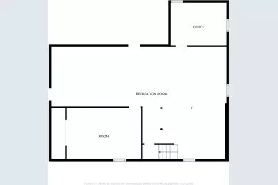 2 Carlton Street, Carteret, NJ 07008 - Photo 17