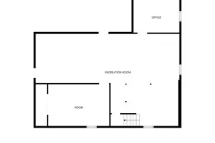 2 Carlton St, Carteret, NJ 07008 - Photo 17