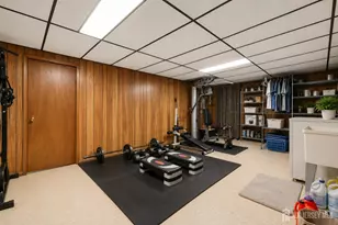 2 Carlton St, Carteret, NJ 07008 - Photo 13