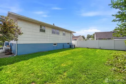 2 Carlton Street, Carteret, NJ 07008 - Photo 15