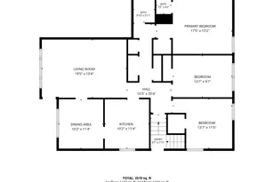 2 Carlton St, Carteret, NJ 07008 - Photo 21