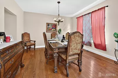 836 Rosetree Drive, Monroe, NJ 08094 - Photo 5