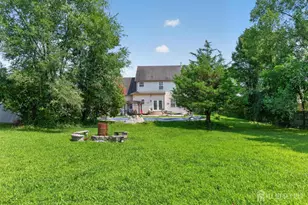 836 Rosetree Dr, Monroe, NJ 08094 - Photo 25