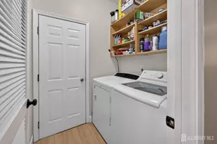 836 Rosetree Dr, Monroe, NJ 08094 - Photo 11