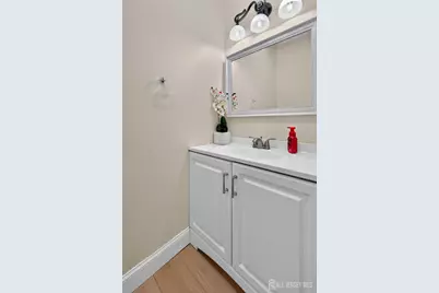 836 Rosetree Drive, Monroe, NJ 08094 - Photo 13