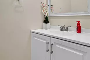 836 Rosetree Dr, Monroe, NJ 08094 - Photo 13