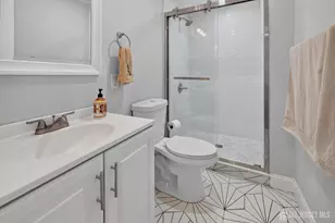 836 Rosetree Dr, Monroe, NJ 08094 - Photo 21