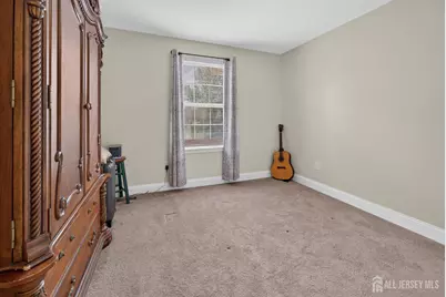 836 Rosetree Drive, Monroe, NJ 08094 - Photo 17