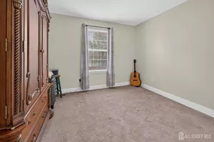836 Rosetree Dr, Monroe, NJ 08094 - Photo 17