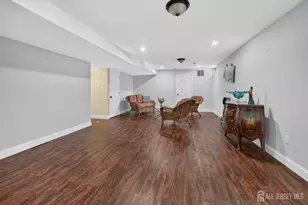 836 Rosetree Dr, Monroe, NJ 08094 - Photo 23