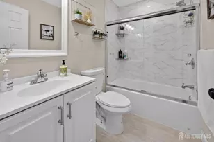 836 Rosetree Dr, Monroe, NJ 08094 - Photo 19