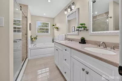 836 Rosetree Drive, Monroe, NJ 08094 - Photo 15