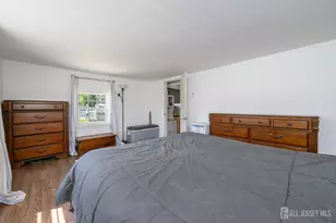 93 N Maple Ave, Bass River, NJ 08087 - Photo 21