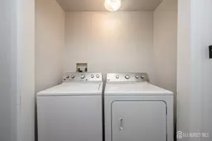 93 N Maple Ave, Bass River, NJ 08087 - Photo 17
