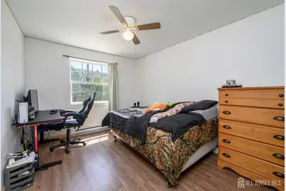 93 N Maple Avenue, Bass River, NJ 08087 - Photo 15