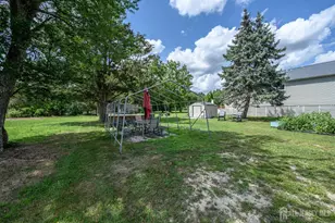 93 N Maple Ave, Bass River, NJ 08087 - Photo 29