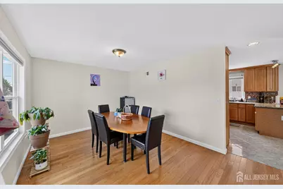9 Skitka Avenue, Carteret, NJ 07008 - Photo 3