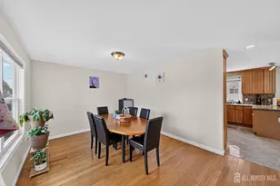 9 Skitka Ave, Carteret, NJ 07008 - Photo 3