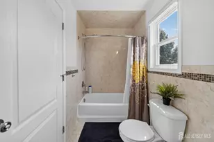 9 Skitka Ave, Carteret, NJ 07008 - Photo 25