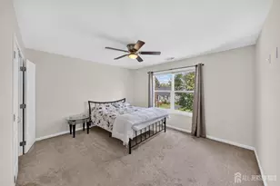 9 Skitka Ave, Carteret, NJ 07008 - Photo 13