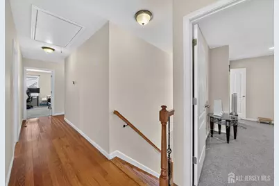9 Skitka Avenue, Carteret, NJ 07008 - Photo 27