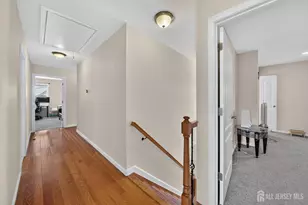 9 Skitka Ave, Carteret, NJ 07008 - Photo 27