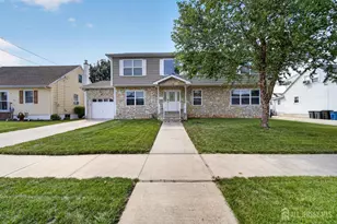 9 Skitka Ave, Carteret, NJ 07008 - Photo 1