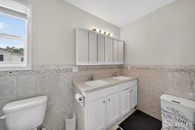 9 Skitka Avenue, Carteret, NJ 07008 - Photo 21