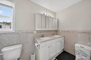 9 Skitka Ave, Carteret, NJ 07008 - Photo 21