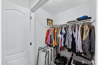 9 Skitka Avenue, Carteret, NJ 07008 - Photo 23