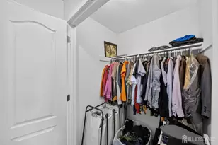 9 Skitka Ave, Carteret, NJ 07008 - Photo 23