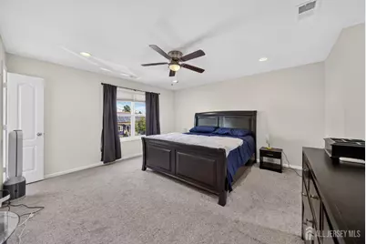9 Skitka Avenue, Carteret, NJ 07008 - Photo 19