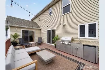 9 Skitka Avenue, Carteret, NJ 07008 - Photo 31