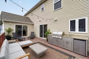 9 Skitka Ave, Carteret, NJ 07008 - Photo 31
