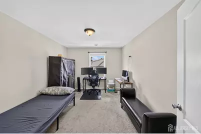 9 Skitka Avenue, Carteret, NJ 07008 - Photo 17