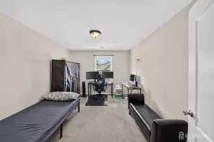 9 Skitka Ave, Carteret, NJ 07008 - Photo 17