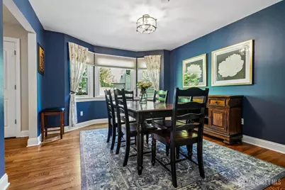 2 Link Place, Edison, NJ 08820 - Photo 9