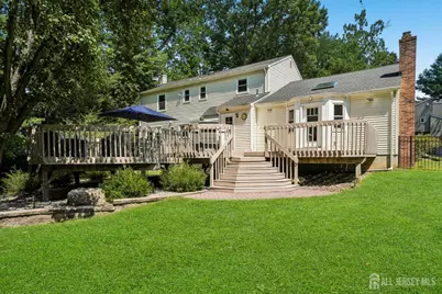 2 Link Place, Edison, NJ 08820 - Photo 35