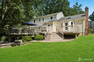 2 Link Pl, Edison, NJ 08820 - Photo 35