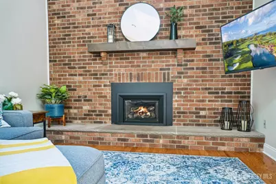 2 Link Place, Edison, NJ 08820 - Photo 17