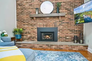 2 Link Pl, Edison, NJ 08820 - Photo 17
