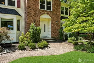2 Link Pl, Edison, NJ 08820 - Photo 3