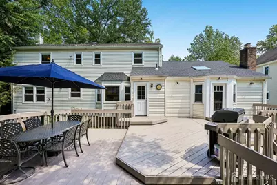 2 Link Place, Edison, NJ 08820 - Photo 31